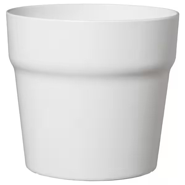 Premium Pots For Plants - Image 3